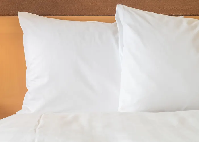 Holiday Inn Express & Suites - Phoenix North - Scottsdale By Ihg