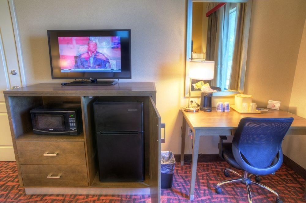 Express & - North - Scottsdale By Ihg Phoenix