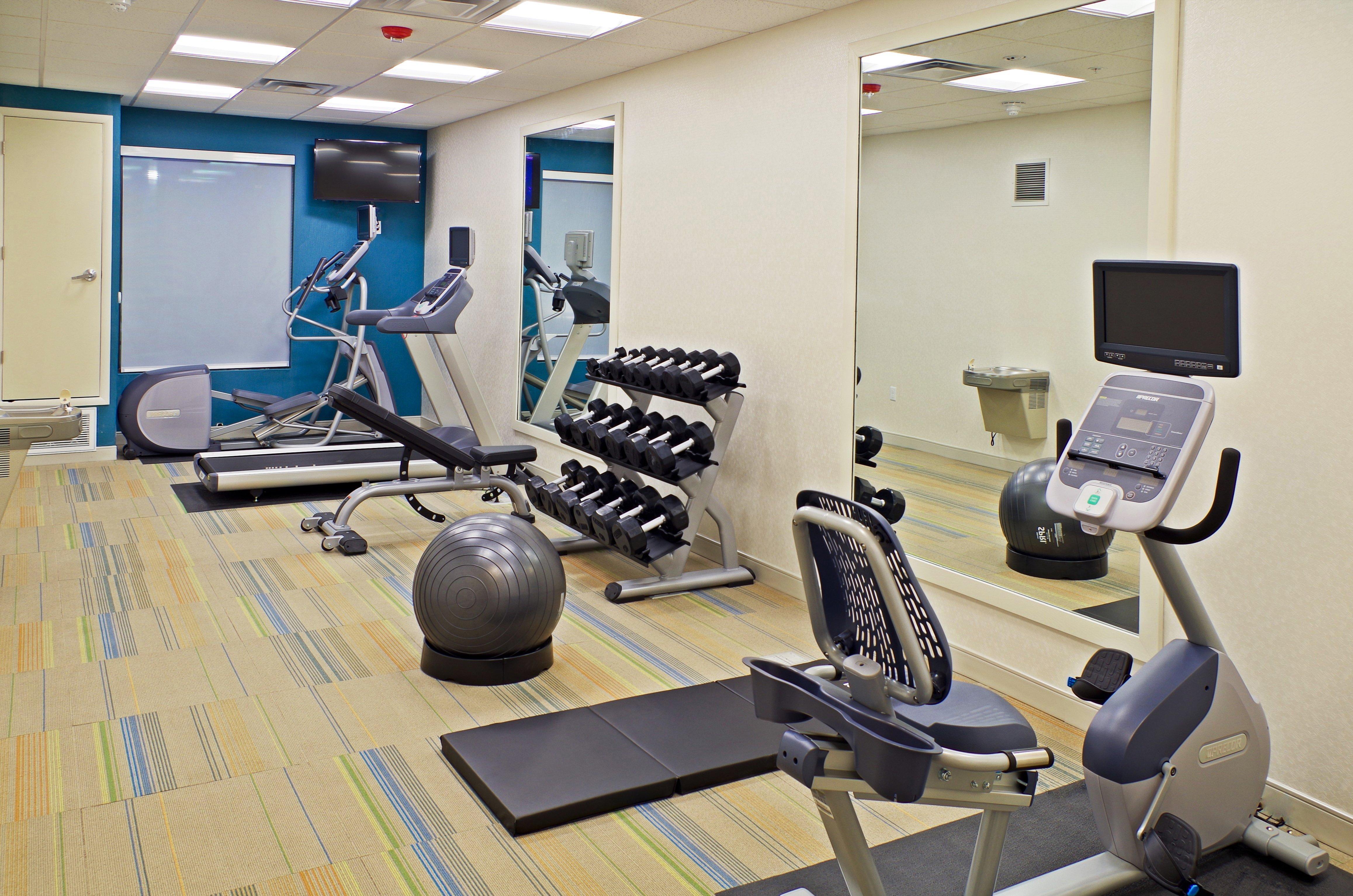 Express & - North - Scottsdale By Ihg Phoenix