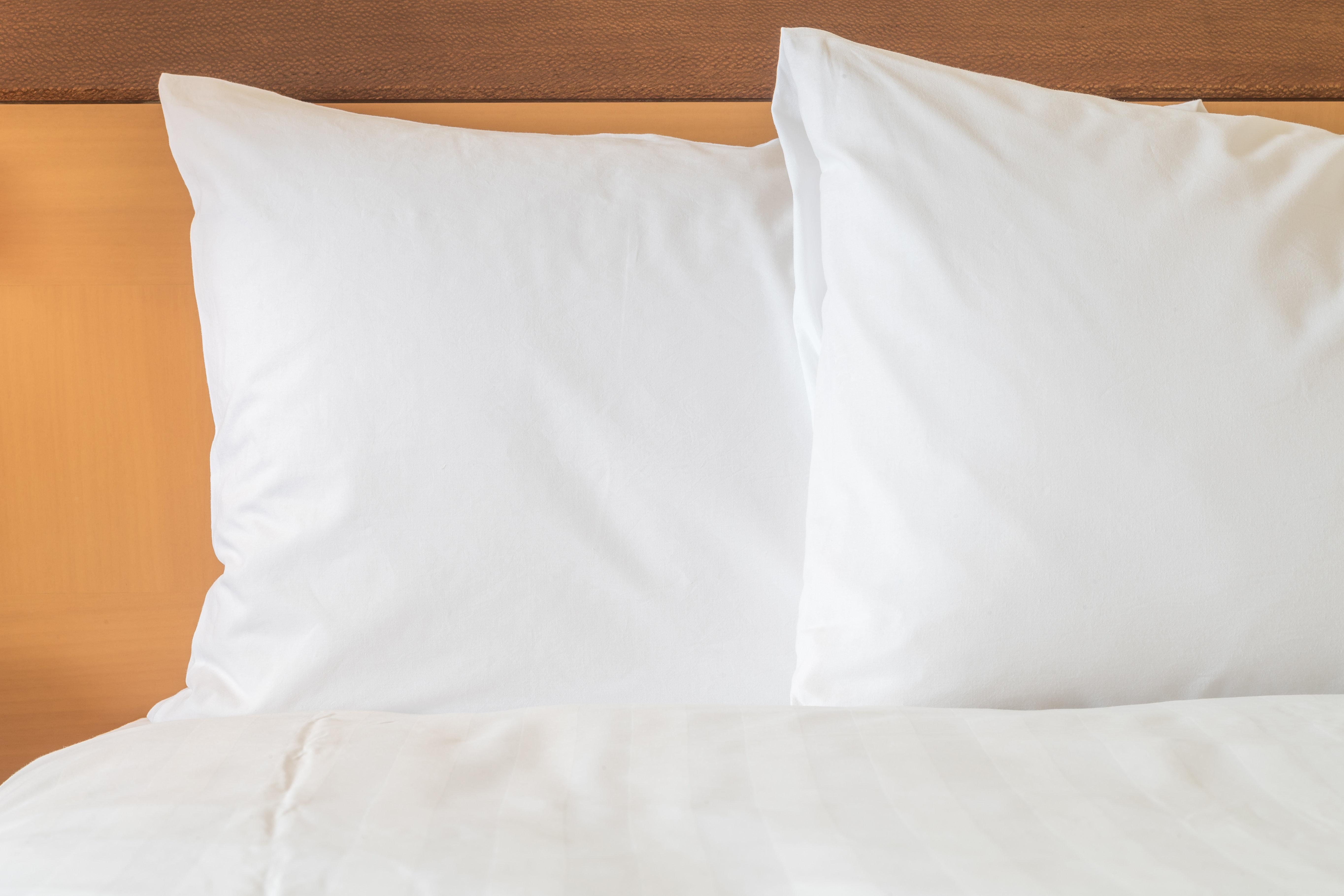 Express & - North - Scottsdale By Ihg Hotel