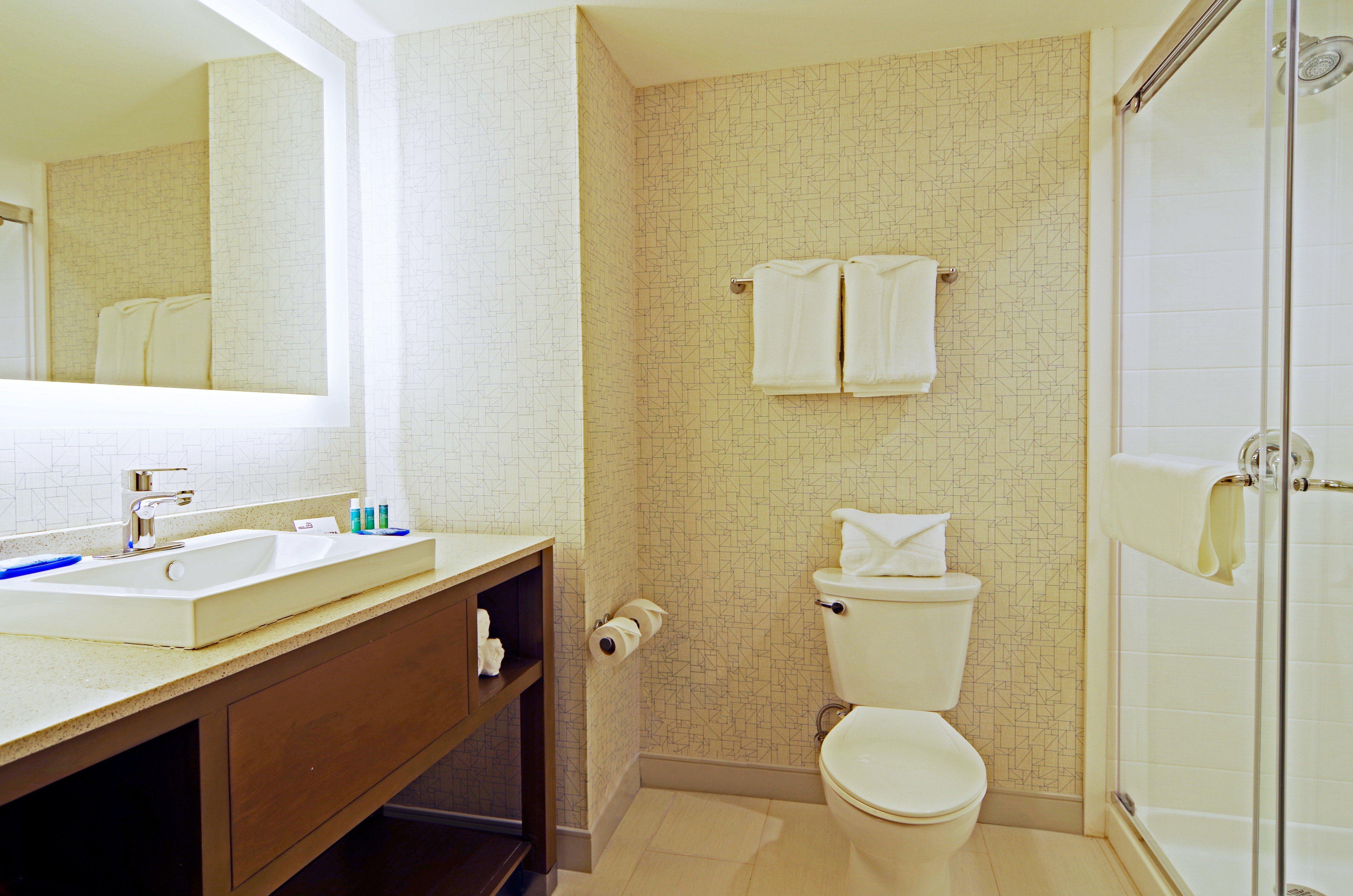 Express & - North - Scottsdale By Ihg 3* Phoenix