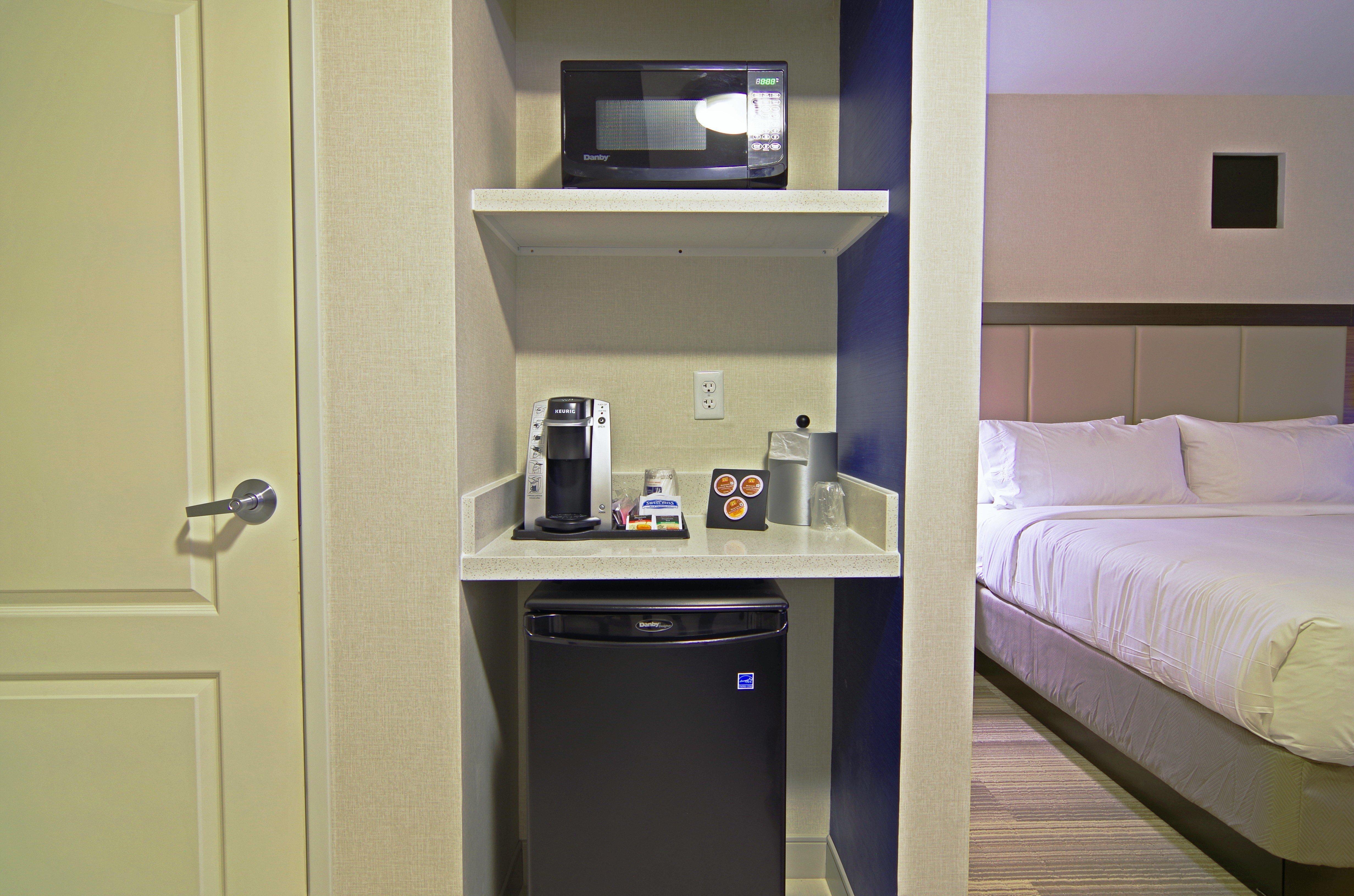 Hotel Express & - North - Scottsdale By Ihg Phoenix
