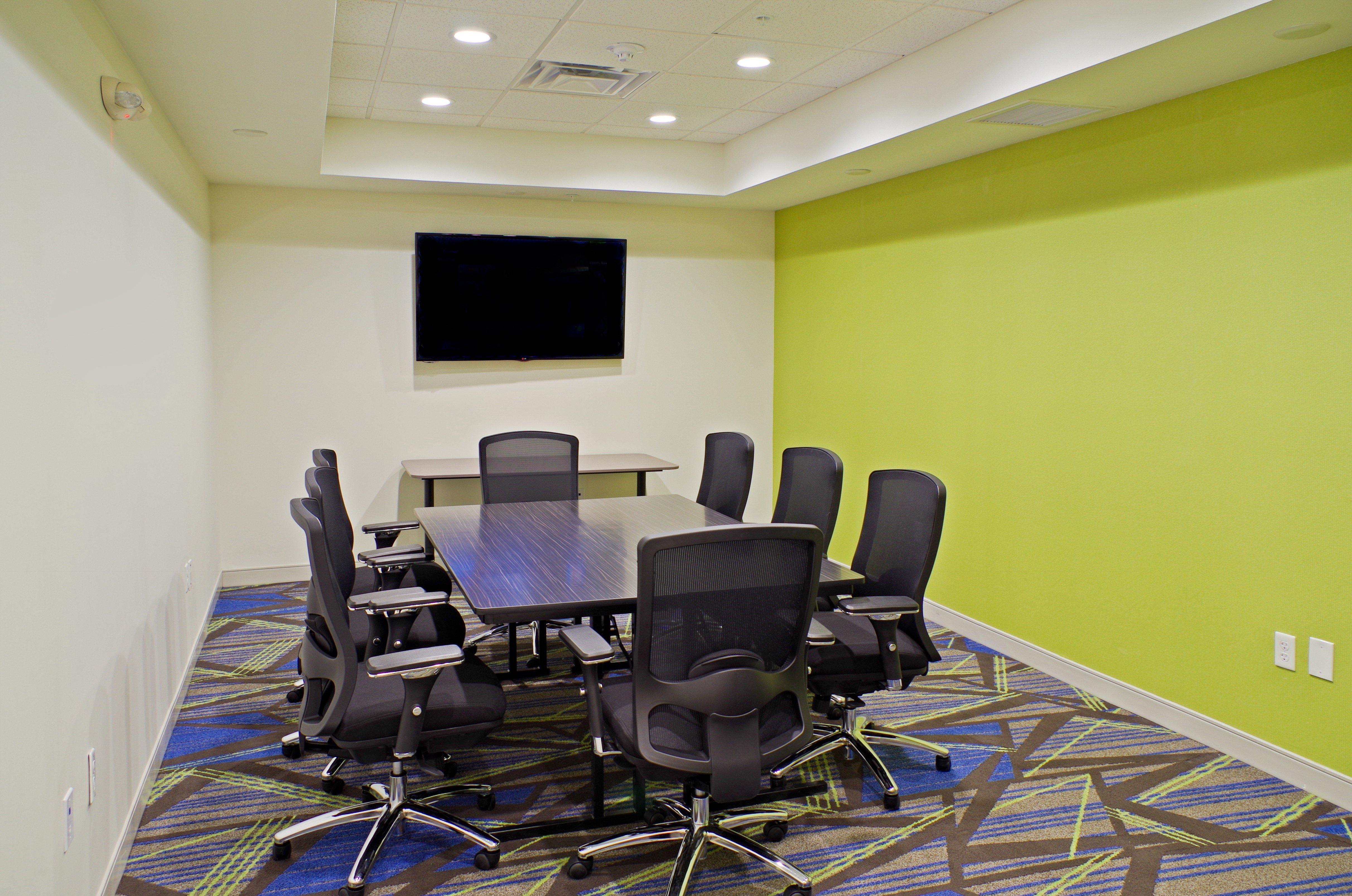 Express & - North - Scottsdale By Ihg Hotel 3*
