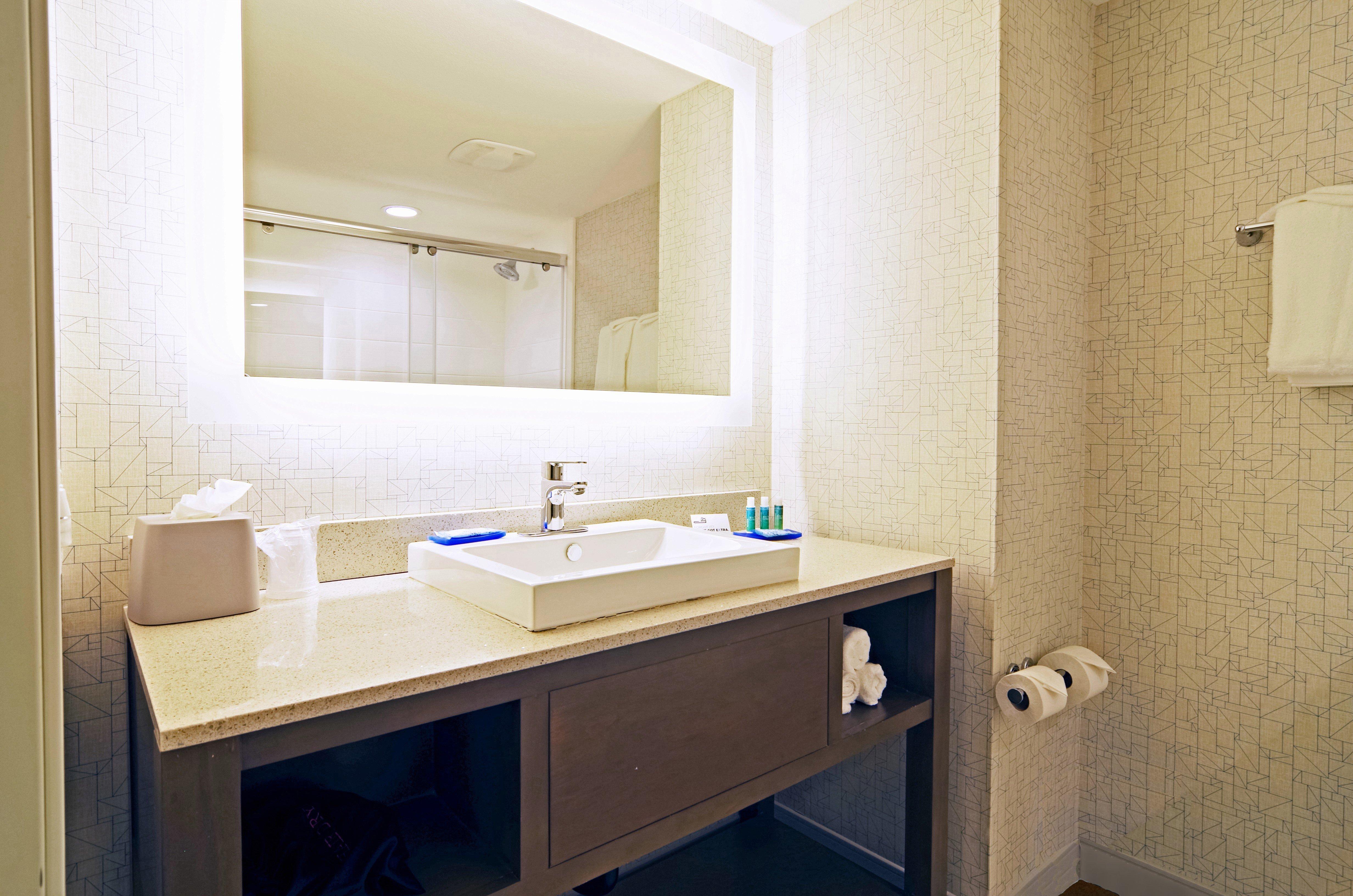 Express & - North - Scottsdale By Ihg Phoenix