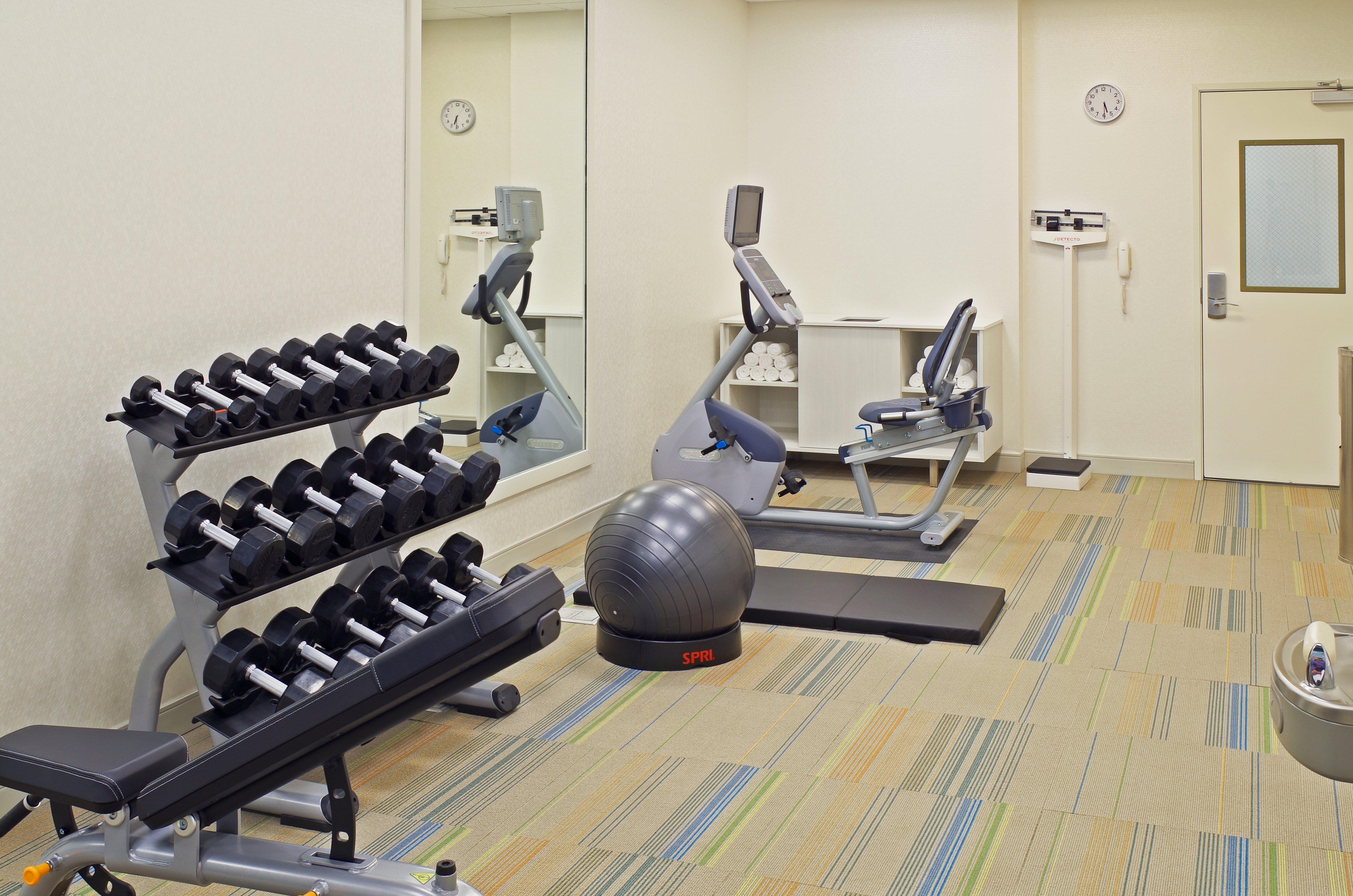 Hotel Express & - North - Scottsdale By Ihg Phoenix