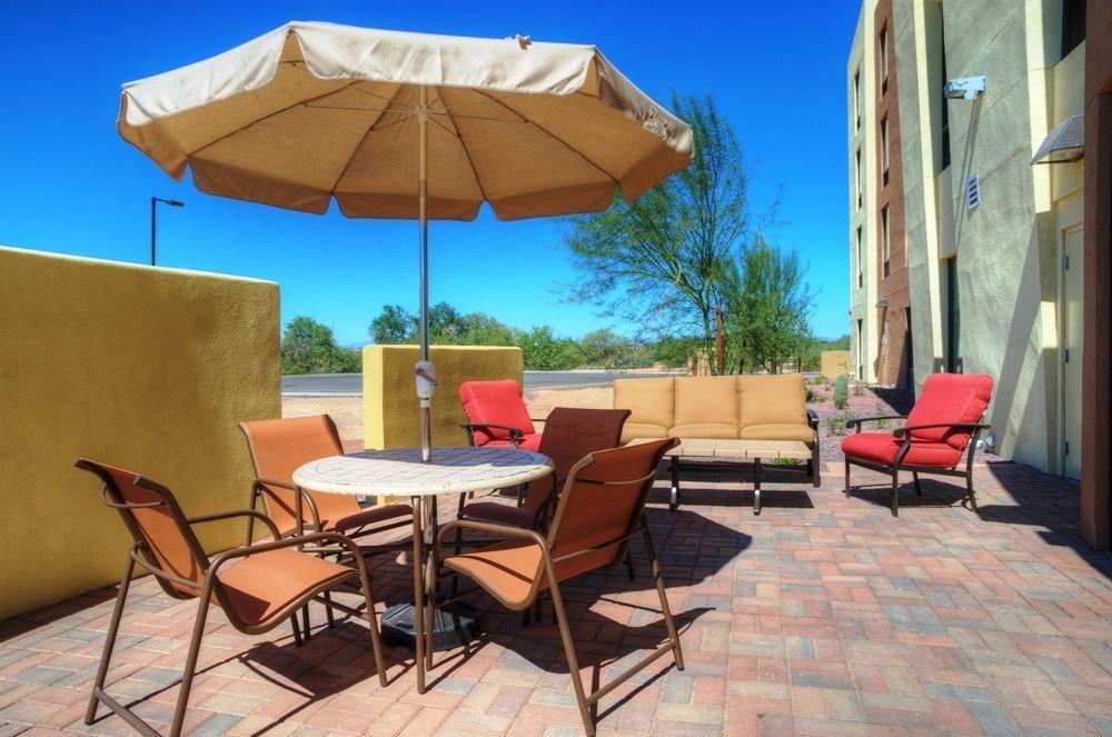 Hotel Express & - North - Scottsdale By Ihg Phoenix
