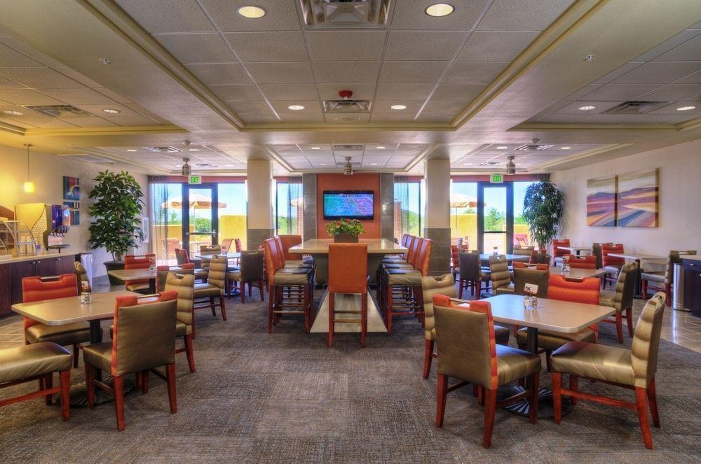 Express & - North - Scottsdale By Ihg Hotel