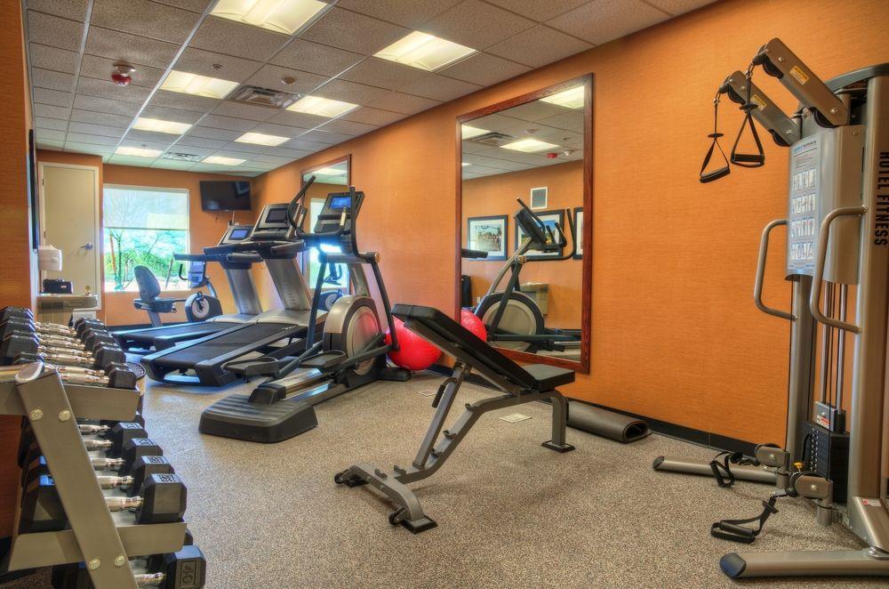 Express & - North - Scottsdale By Ihg 3*