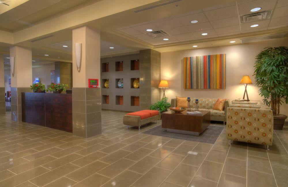 Hotel Express & - North - Scottsdale By Ihg Phoenix