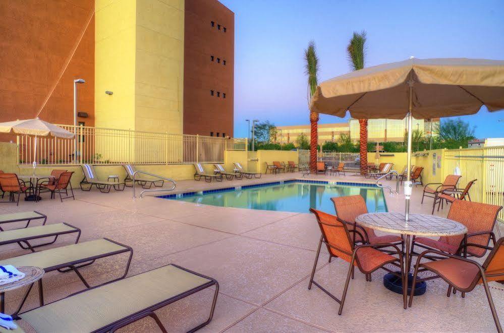 Hotel Express & - North - Scottsdale By Ihg