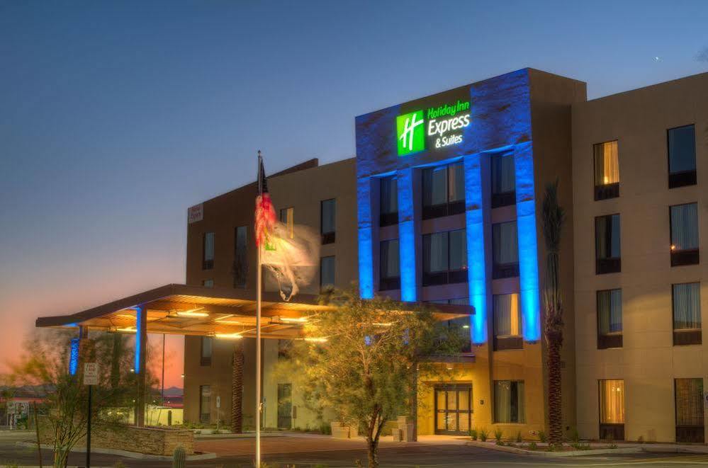 Express & - North - Scottsdale By Ihg