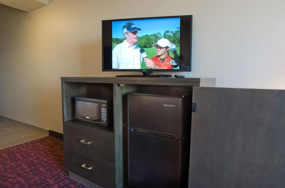 Express & - North - Scottsdale By Ihg Phoenix